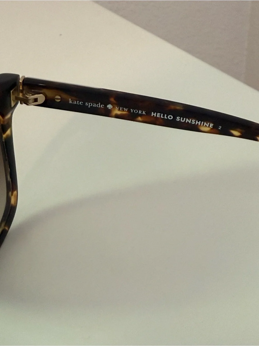 kate spade fashionable kate