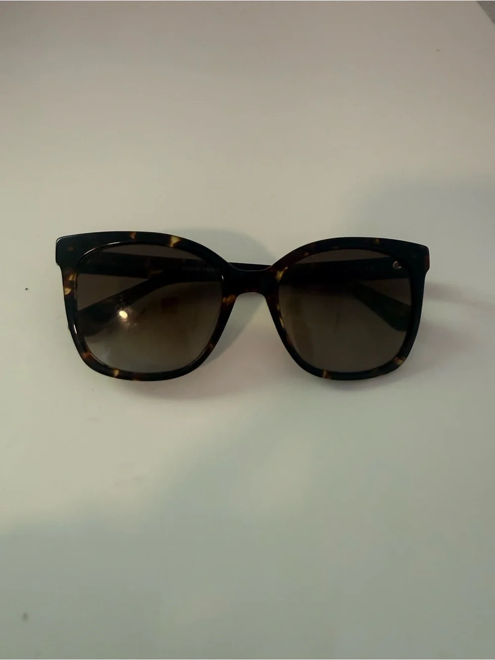 kate spade fashionable kate