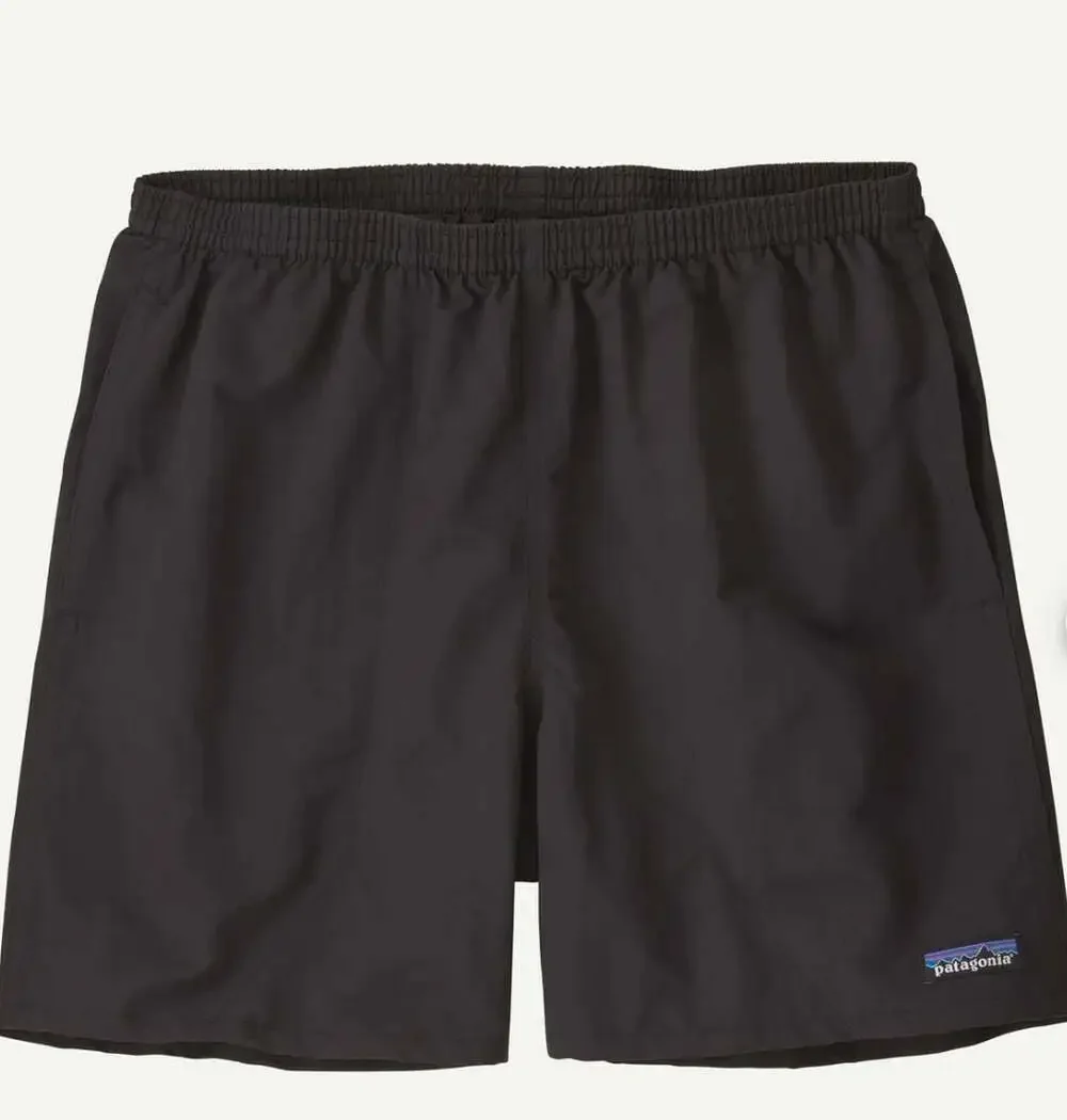 Patagonia men board