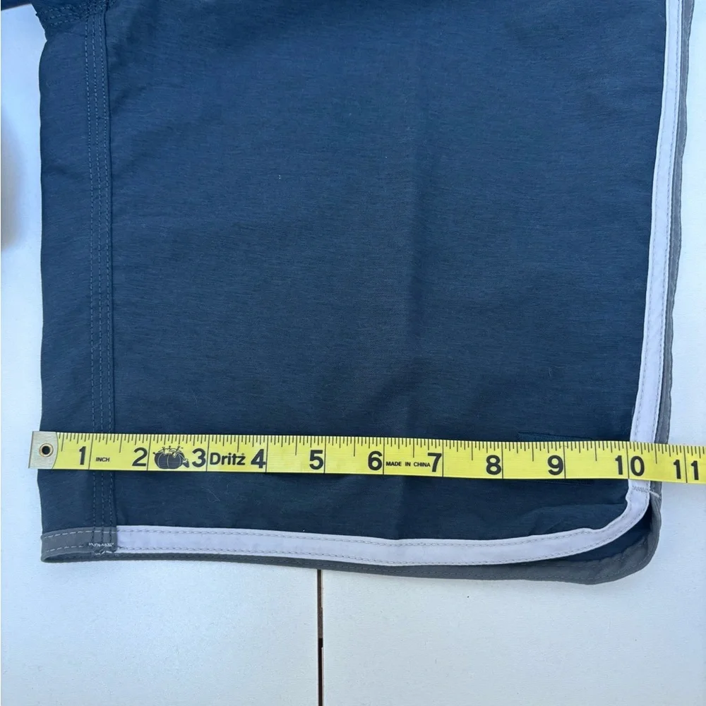 Billabong side regular new