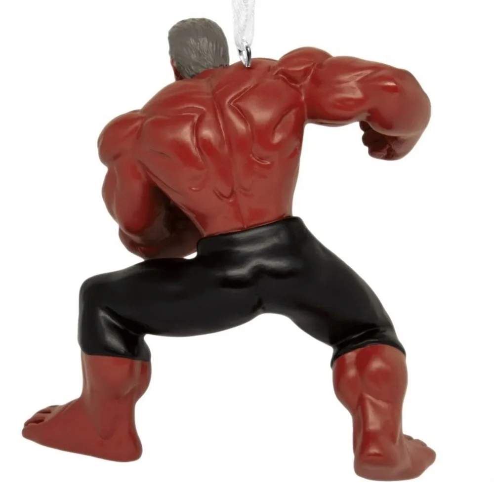 Hallmark this brand