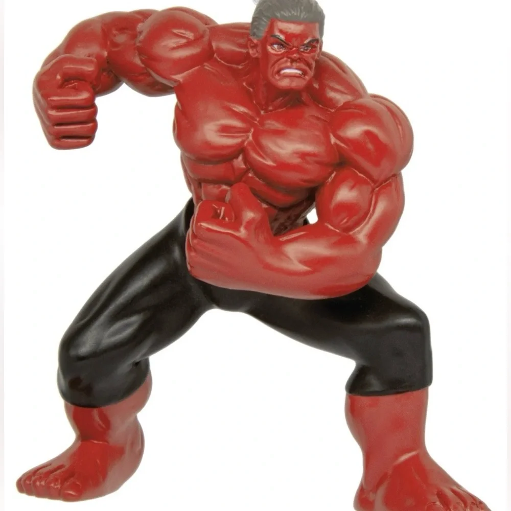 Hallmark this brand