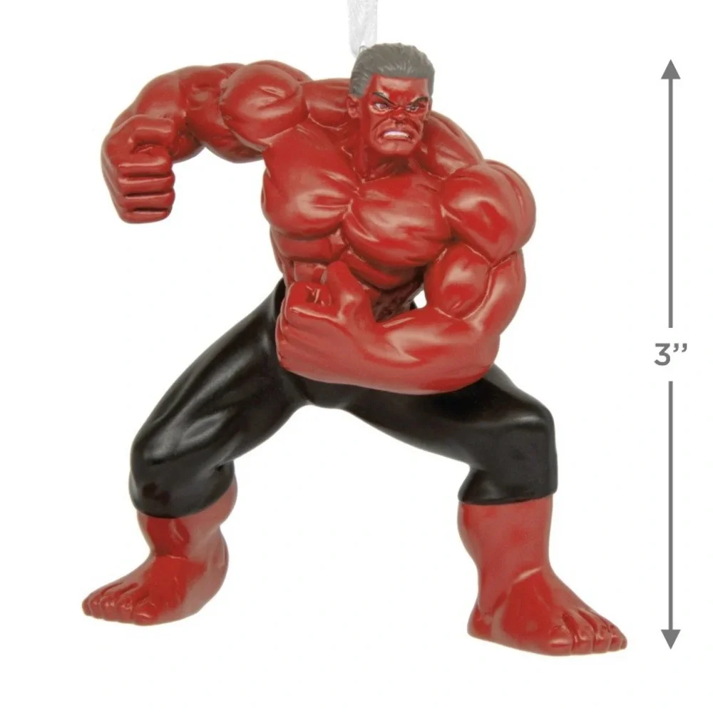 Hallmark this brand