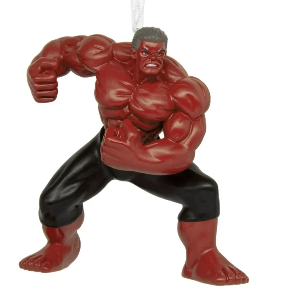 Hallmark this brand