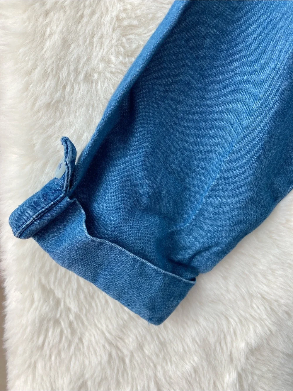 Old Navy elastic description please