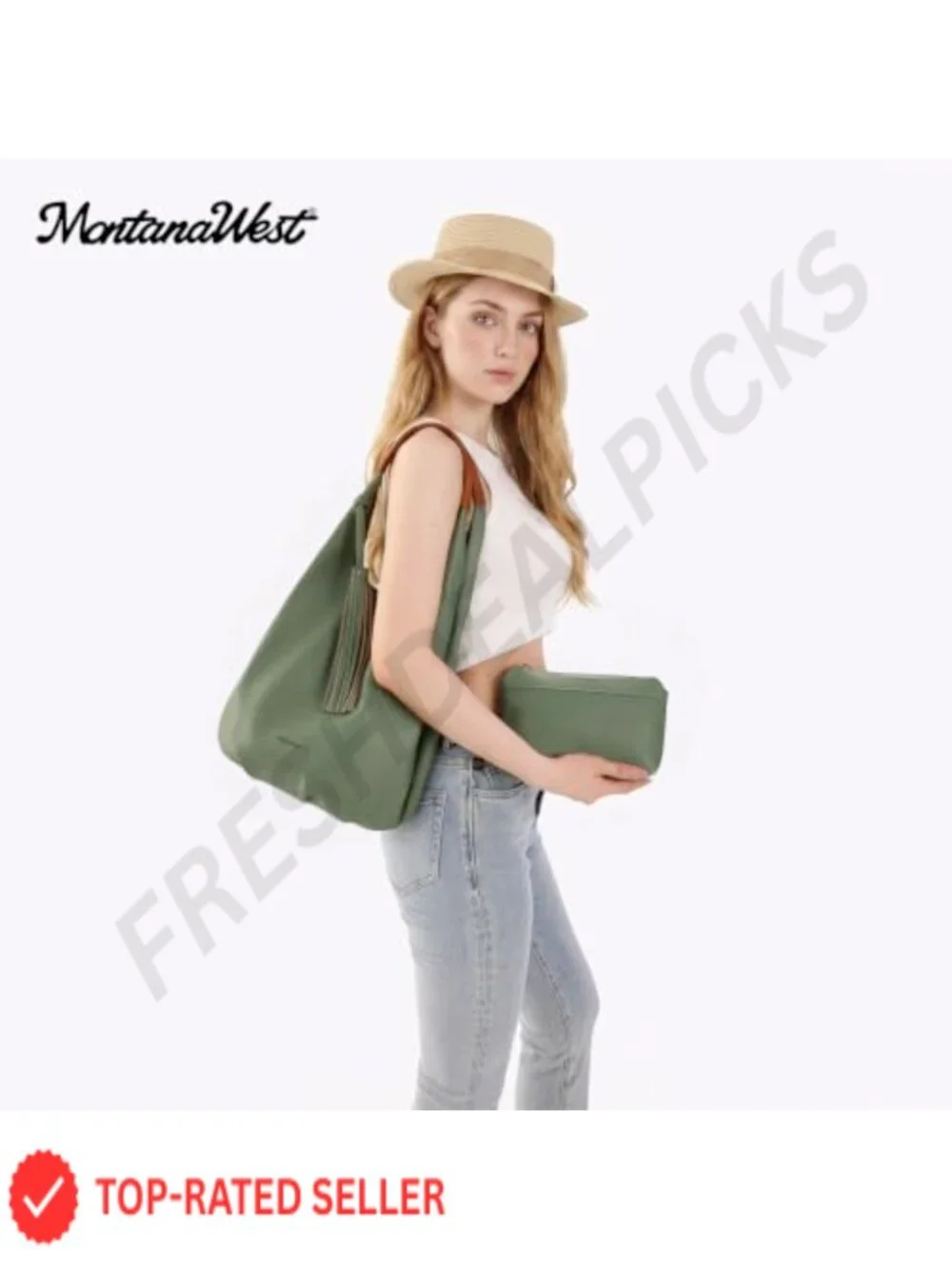 N/A this stylish