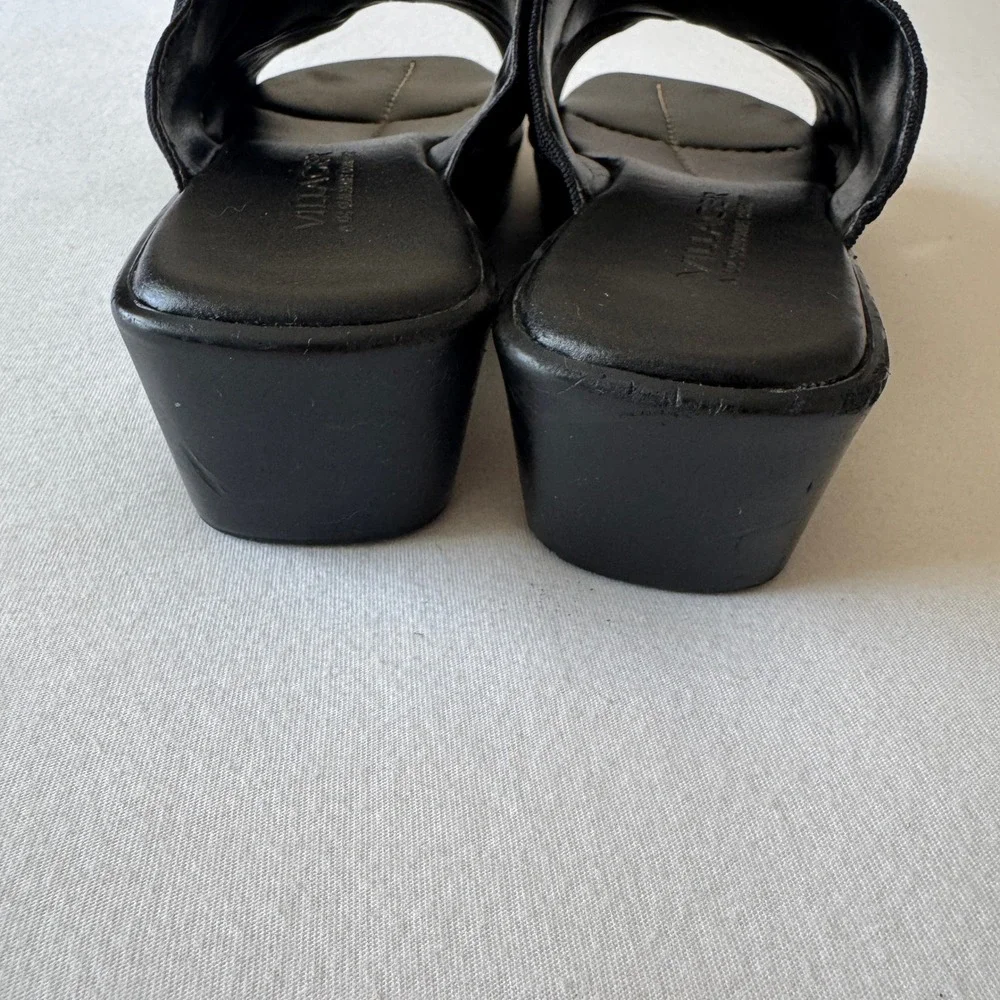N/A size 5m