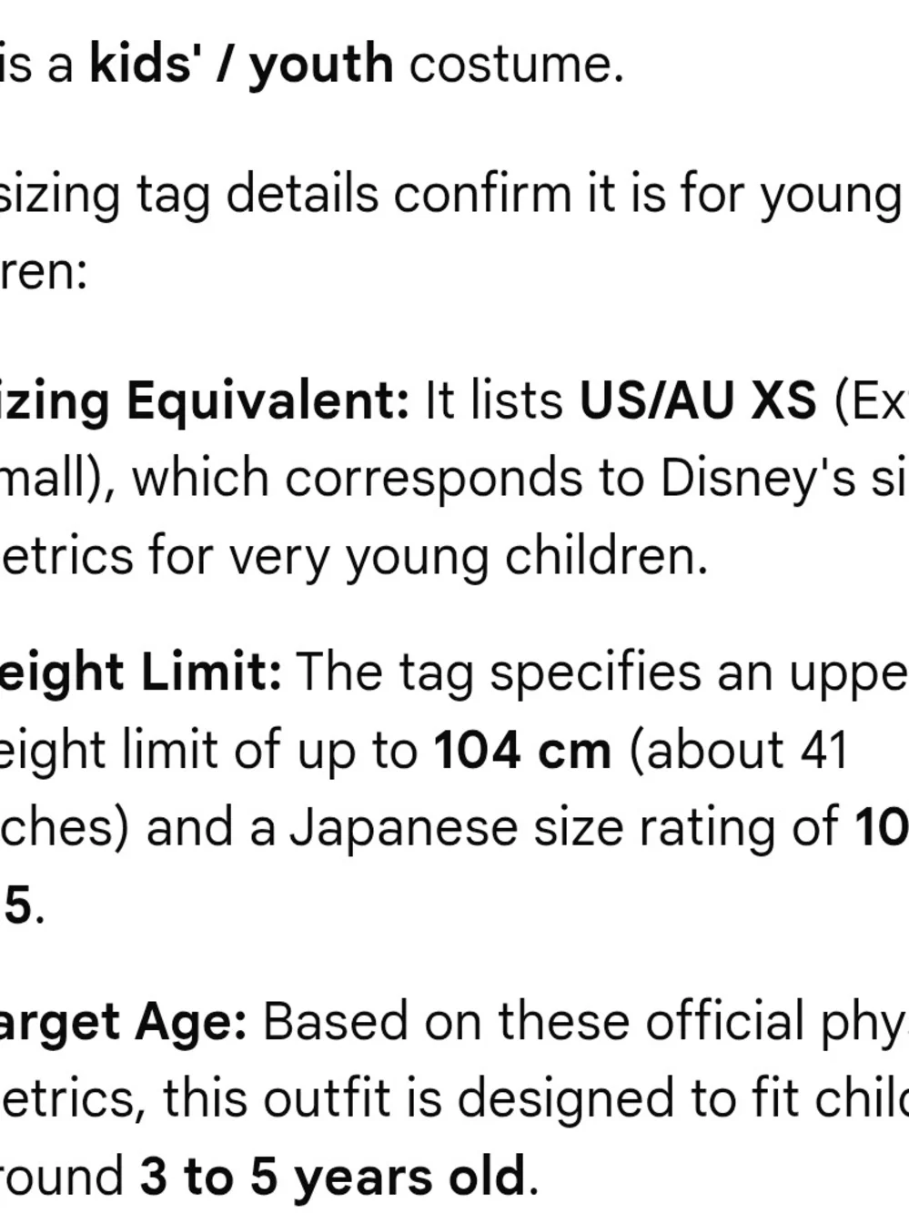 Disney Cruise Line disney cruise