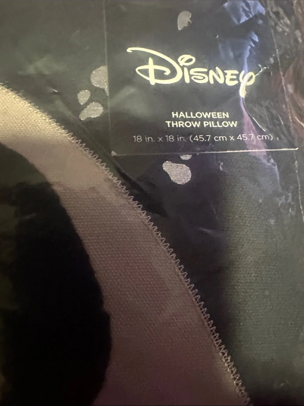 Disney nbc duel