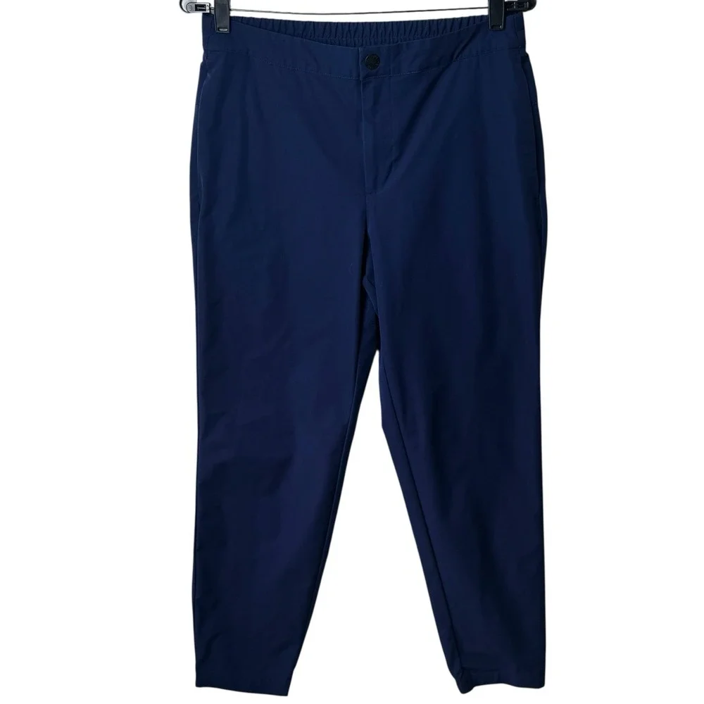 Banana Republic banana republic