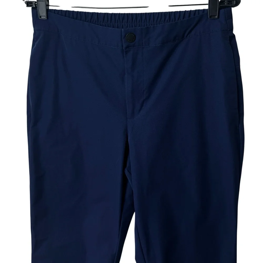 Banana Republic banana republic