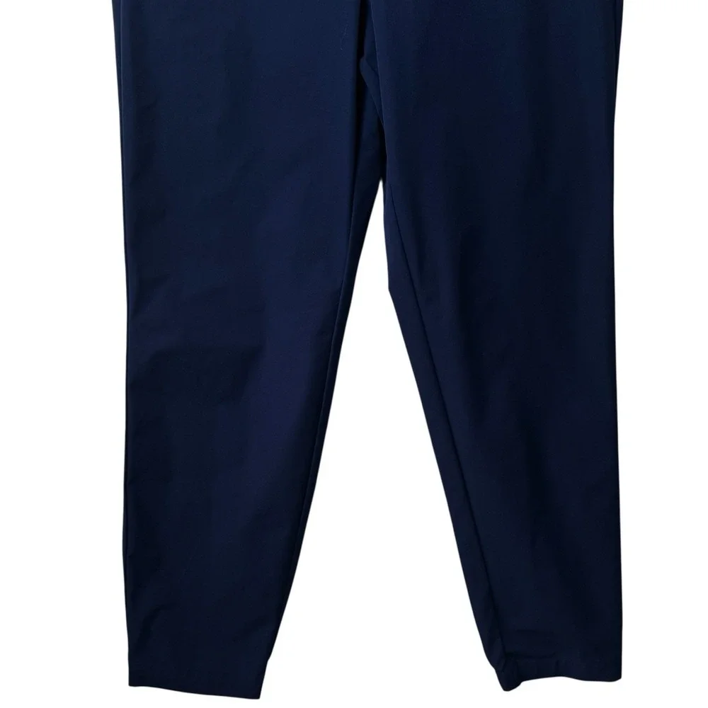 Banana Republic banana republic
