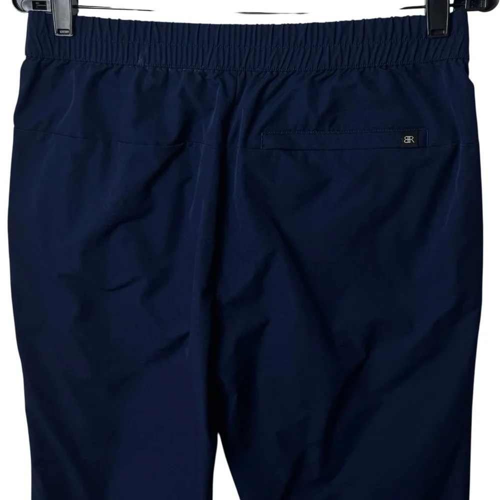 Banana Republic banana republic