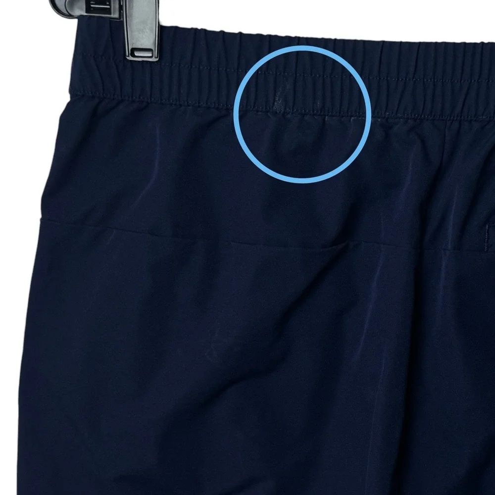 Banana Republic banana republic