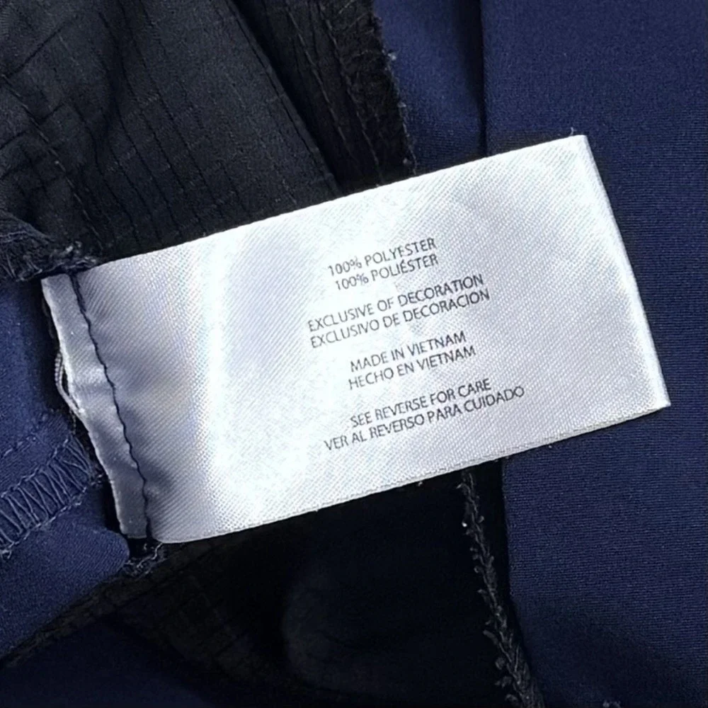 Banana Republic banana republic