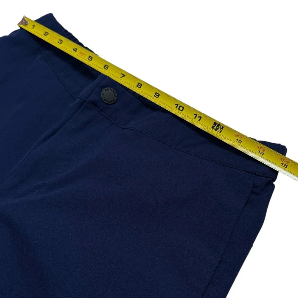 Banana Republic banana republic