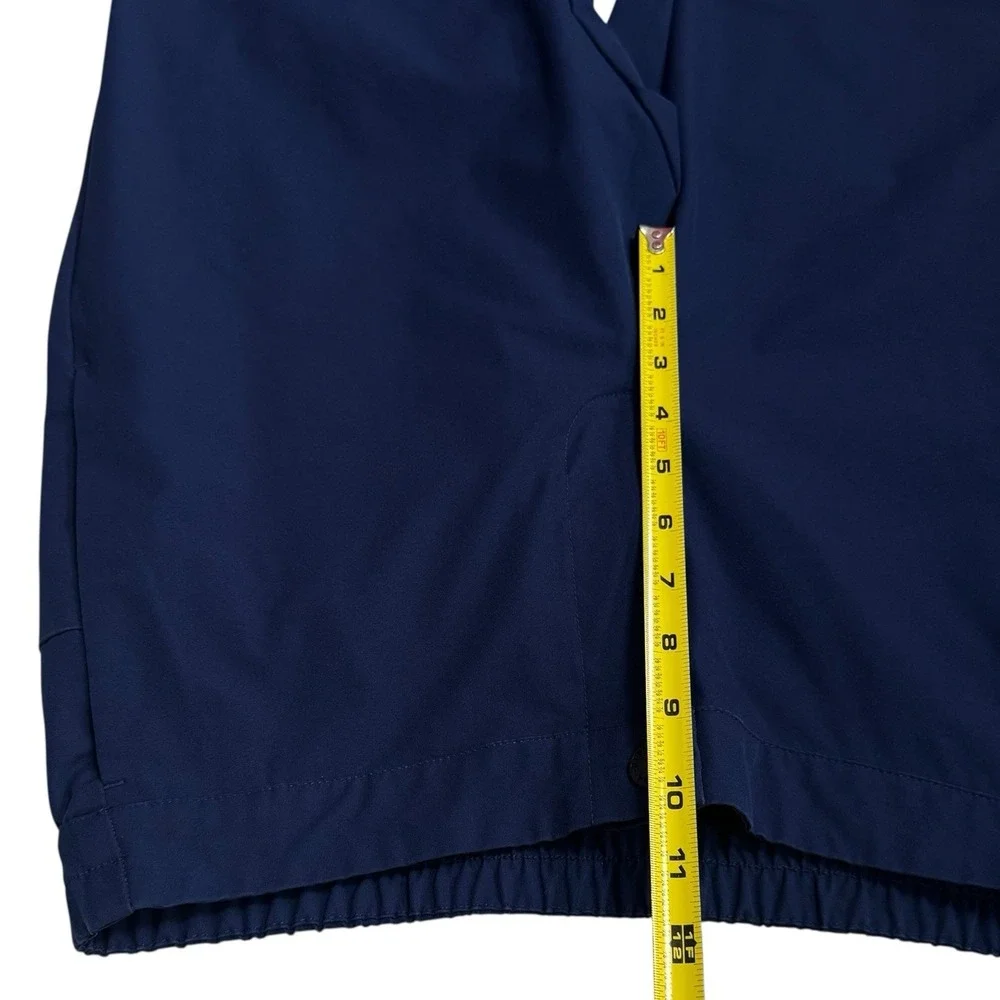 Banana Republic banana republic