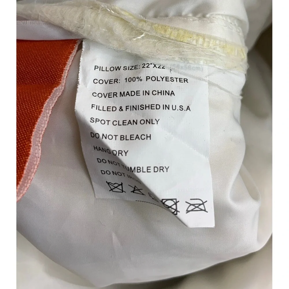 Loloi beige throw