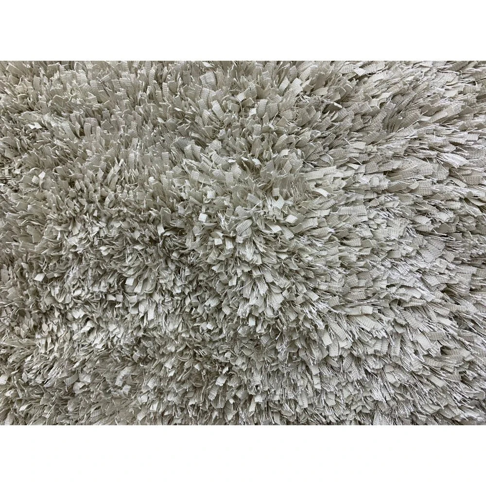 Loloi beige throw