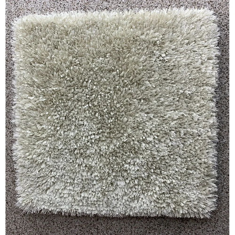 Loloi beige throw