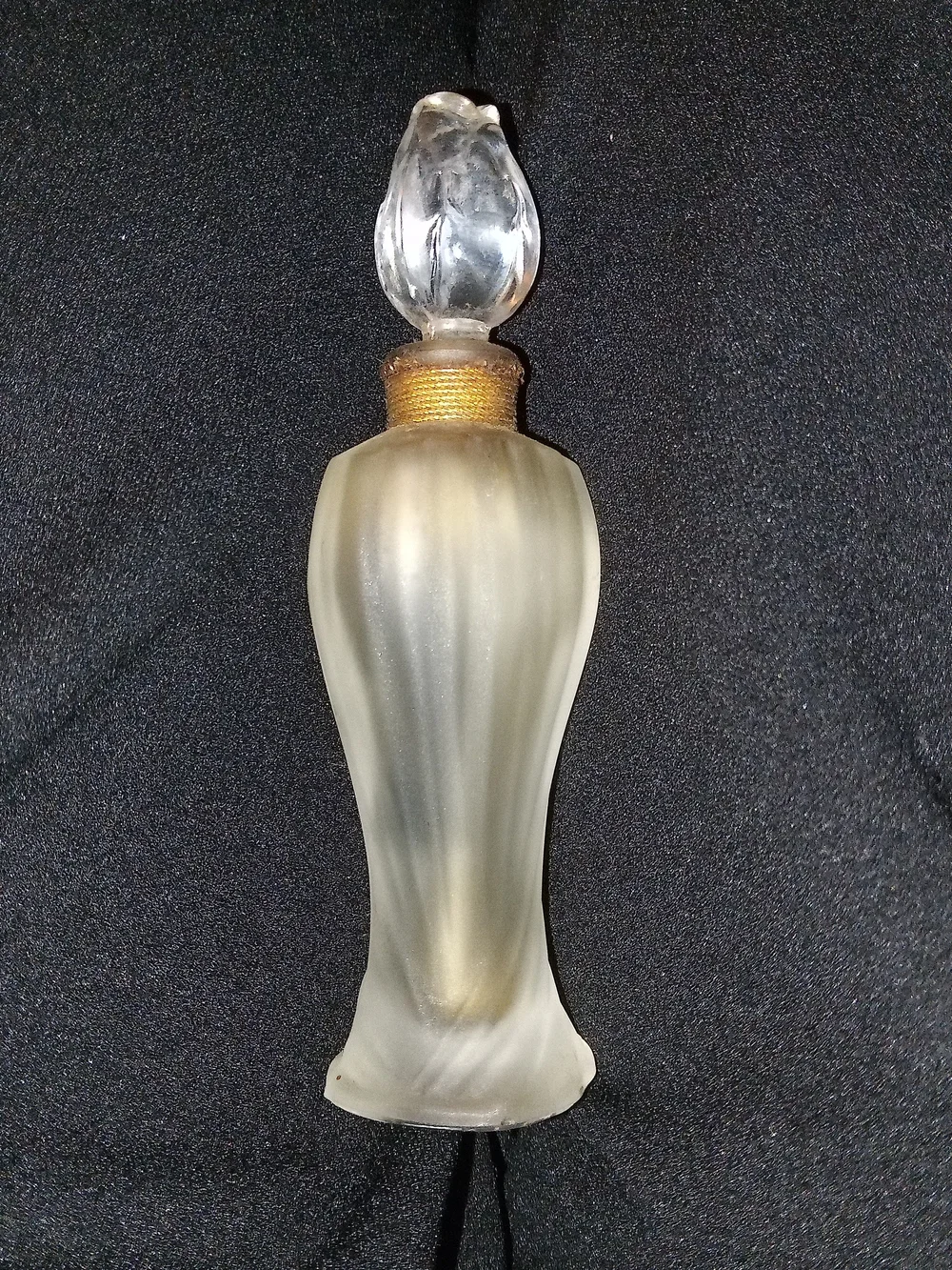 N/A vintage guerlain