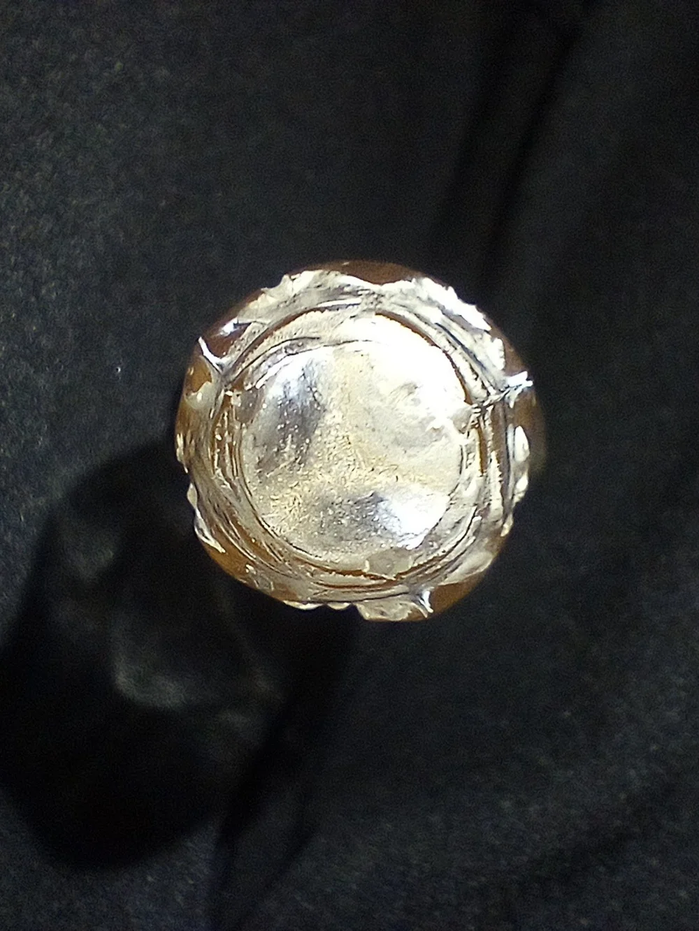 N/A vintage guerlain