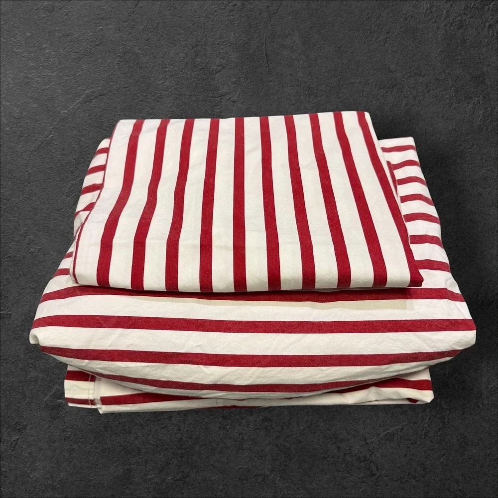 Lauren Ralph Lauren Home lauren ralph