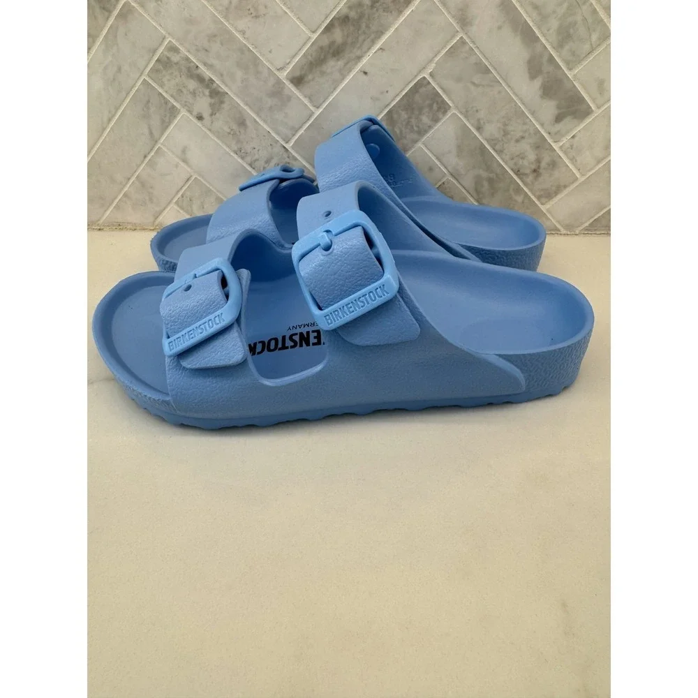 Birkenstock arizona eva