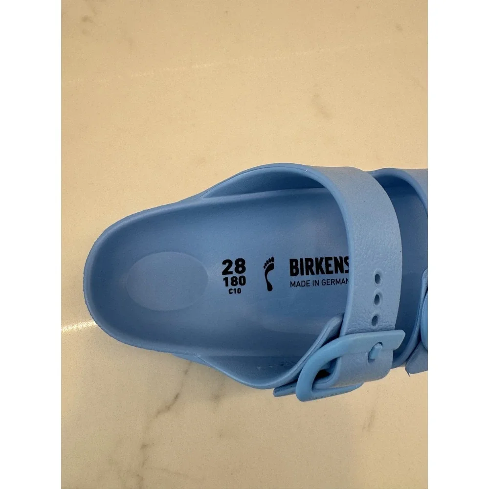 Birkenstock arizona eva
