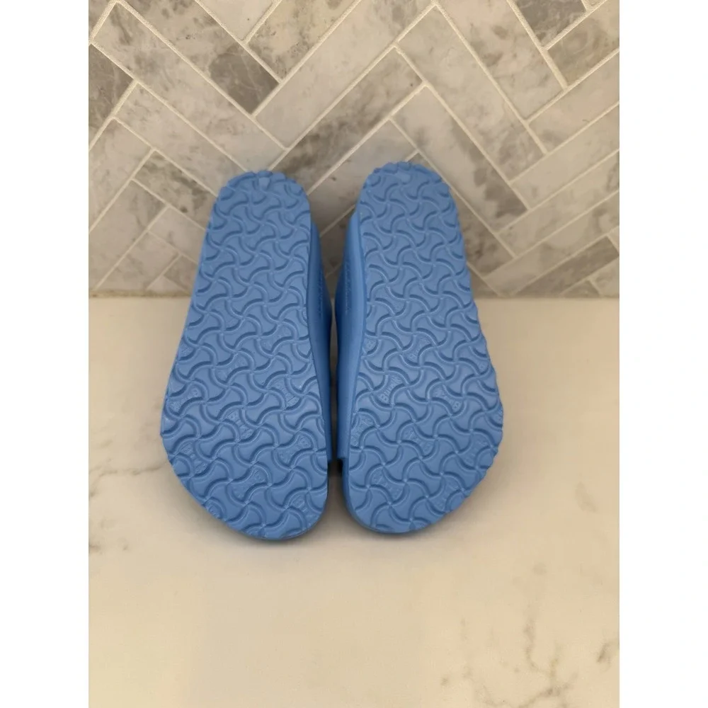 Birkenstock arizona eva