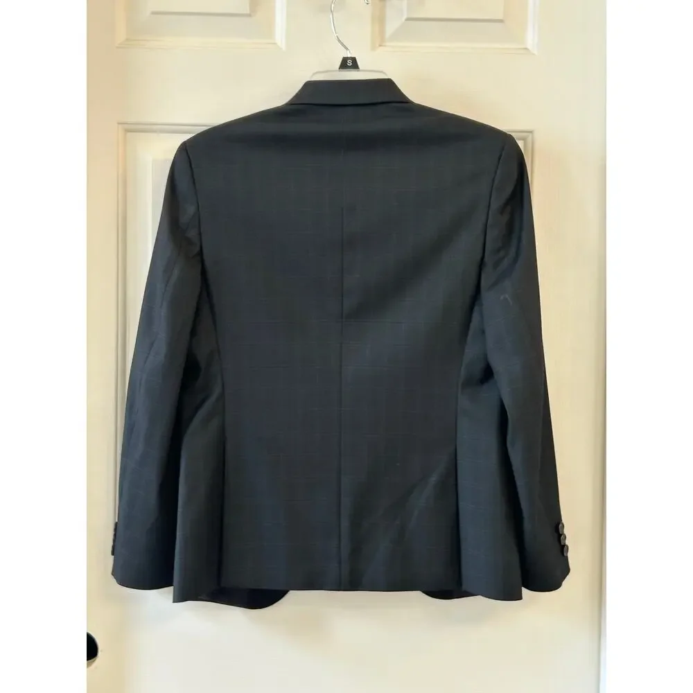 Ralph Lauren great pre