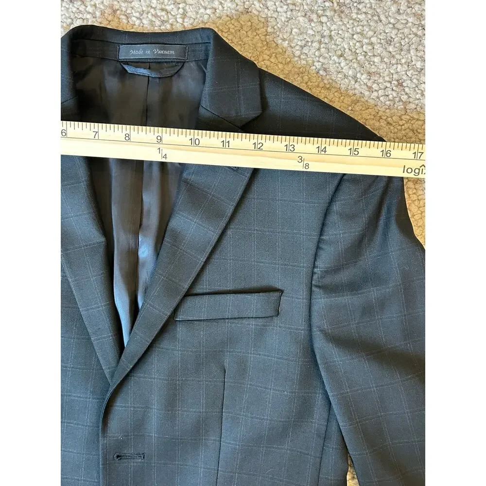 Ralph Lauren great pre