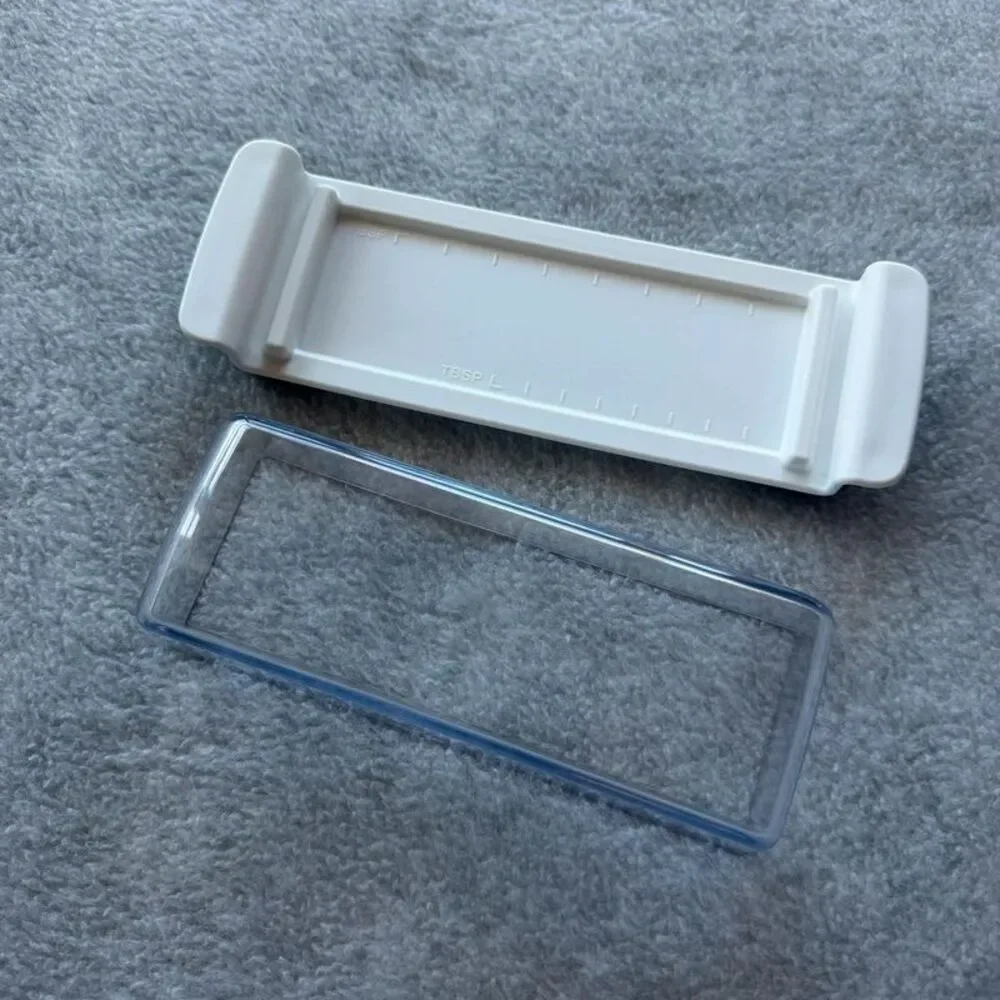 Oxo dishwasher safe