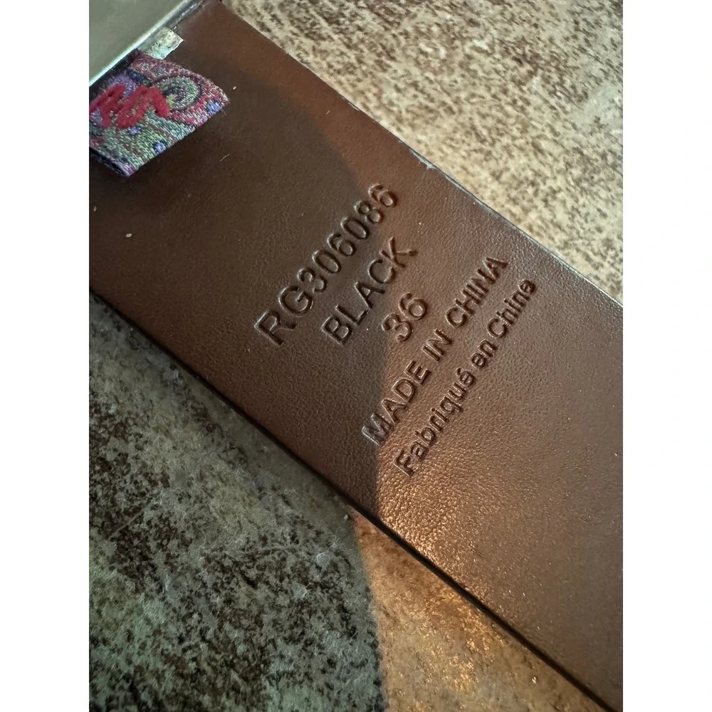 Robert Graham robert graham