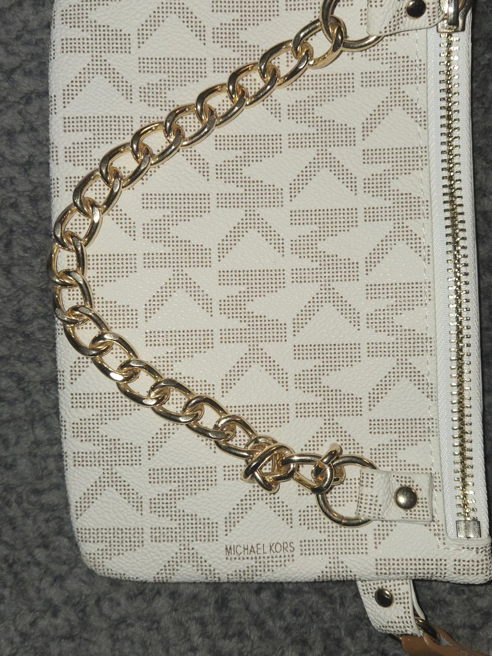 Michael Kors michael kors