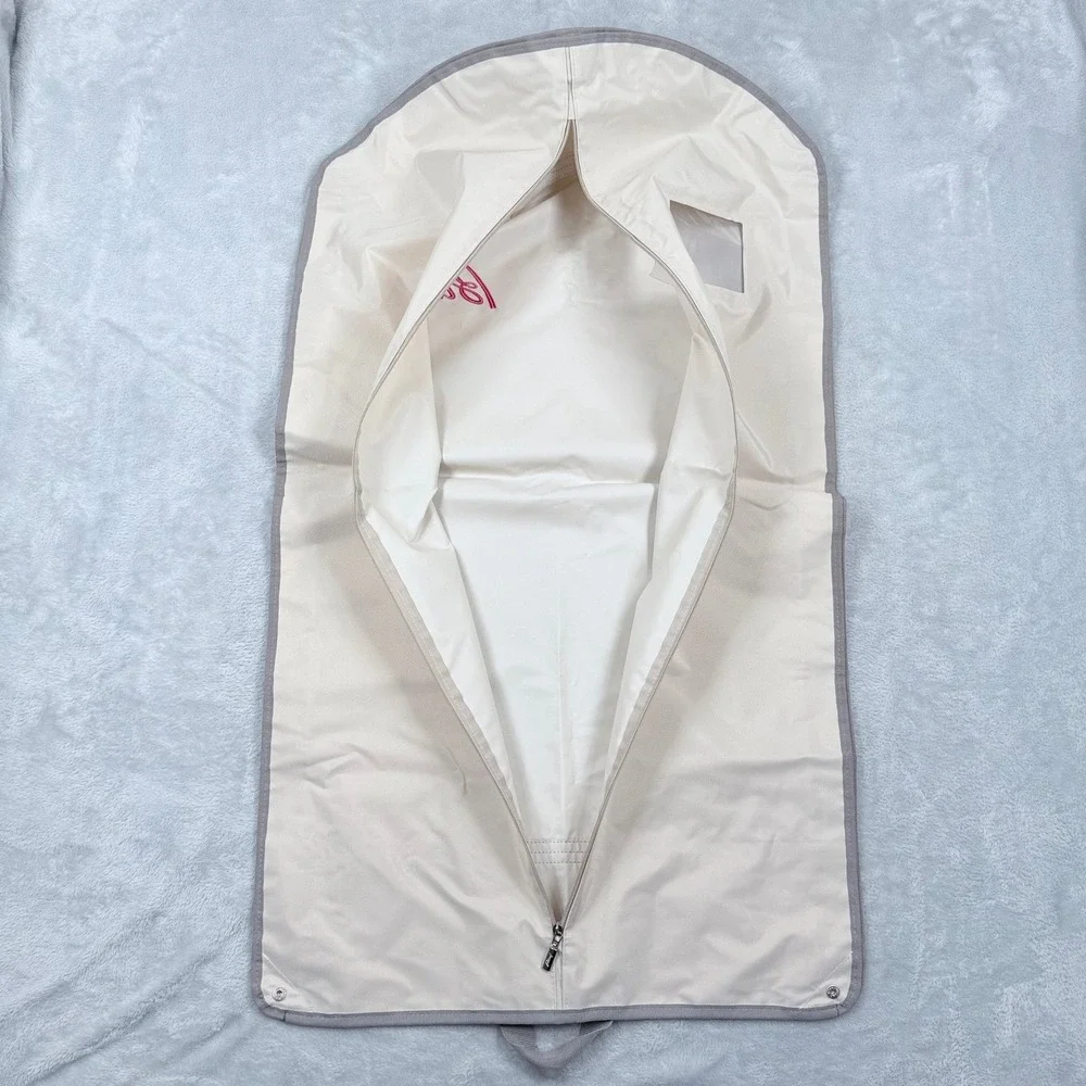 Brioni top wear
