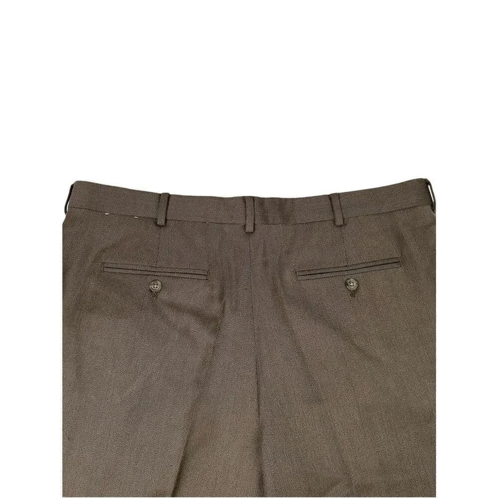 J. Crew crew suit