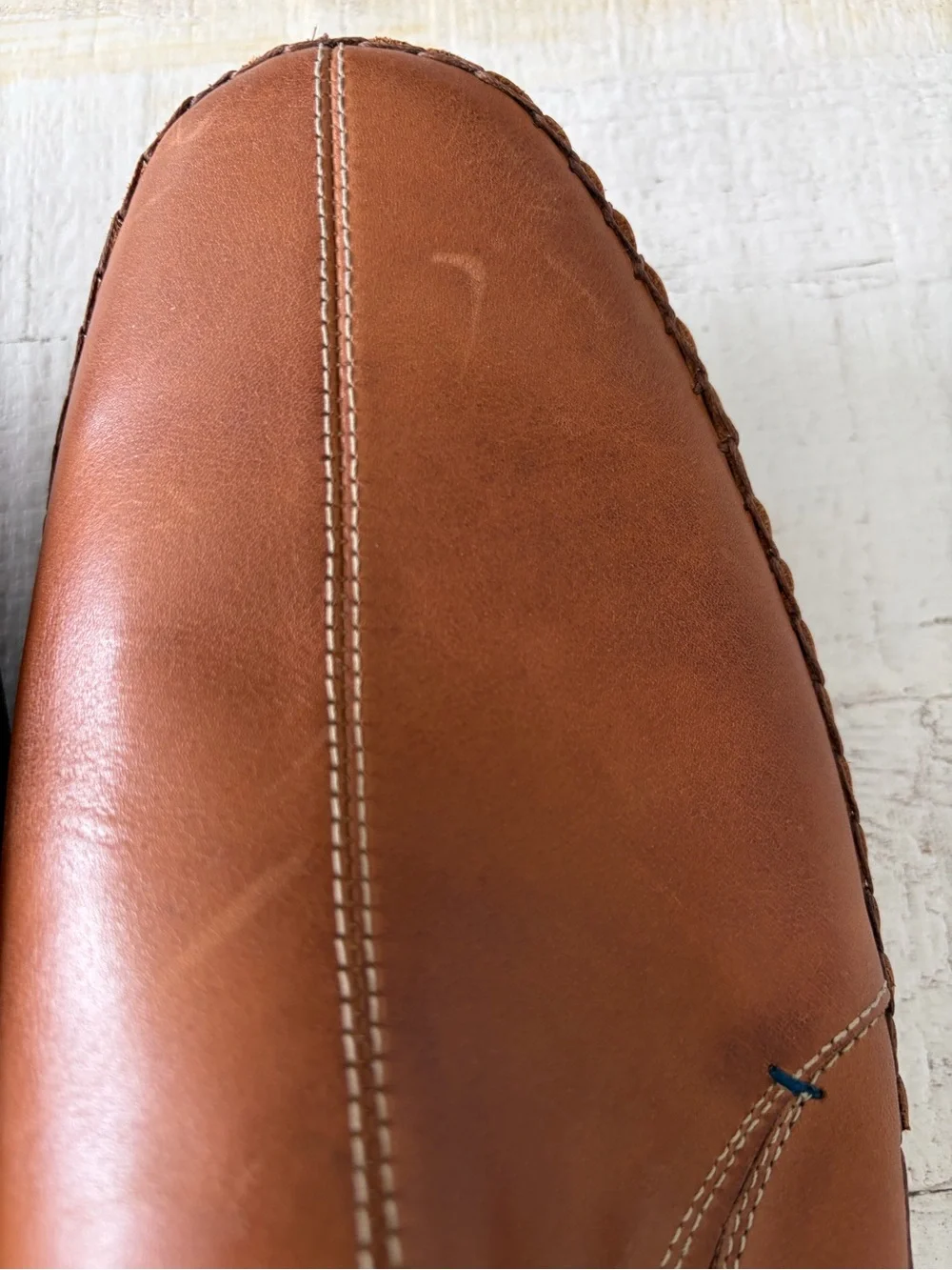 PIKOLINOS shoes are