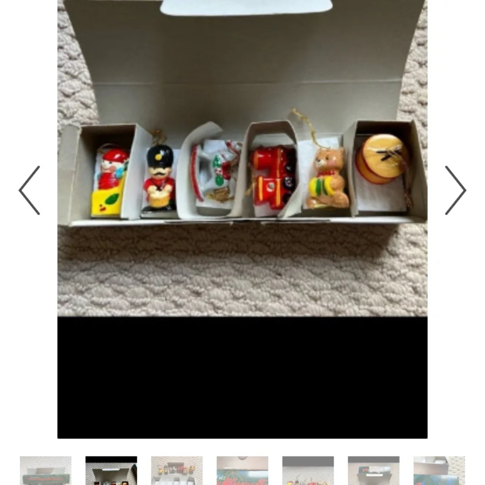 Enesco Japan offering you