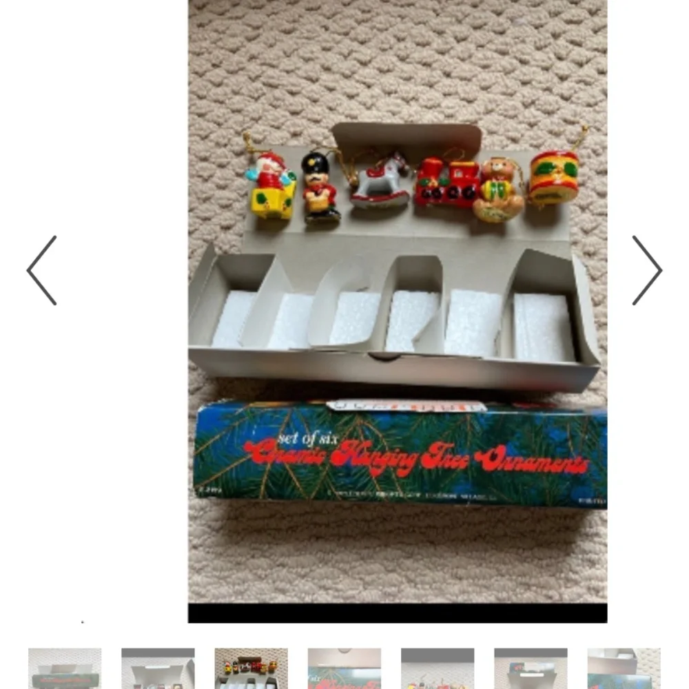 Enesco Japan offering you