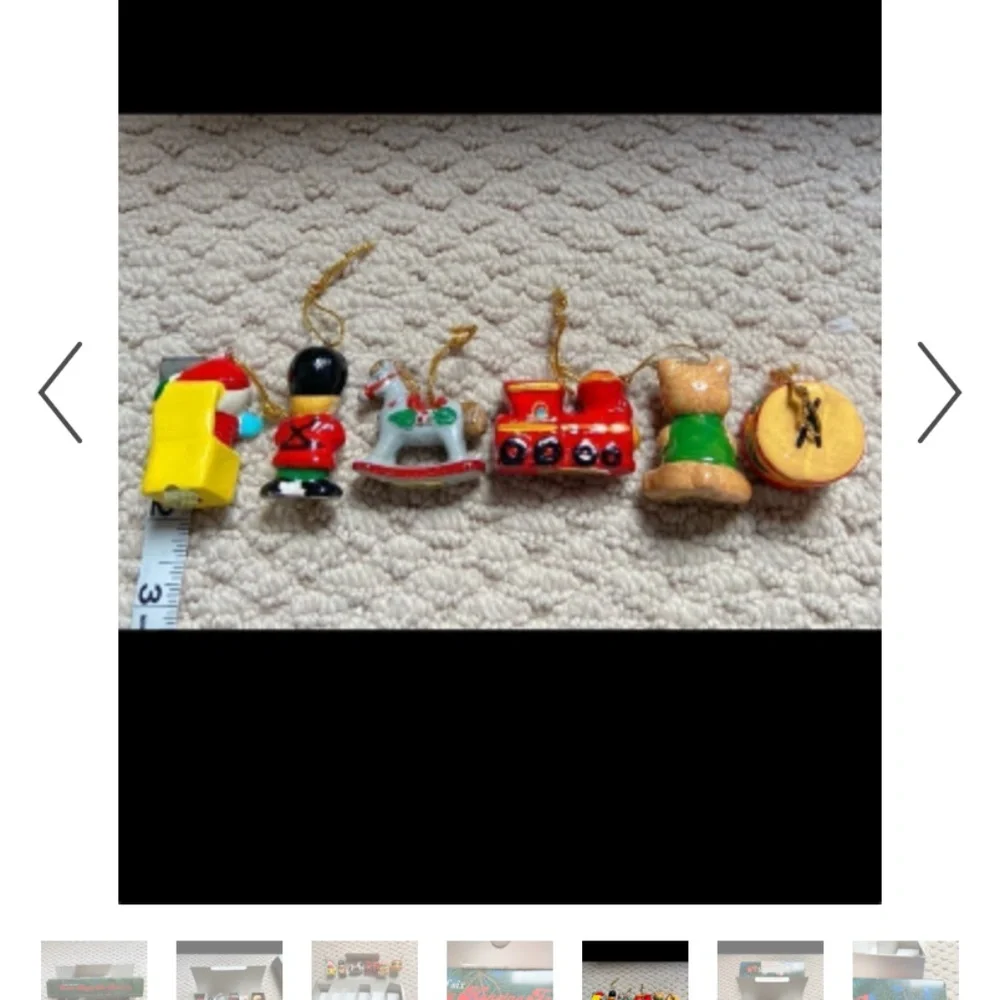Enesco Japan offering you