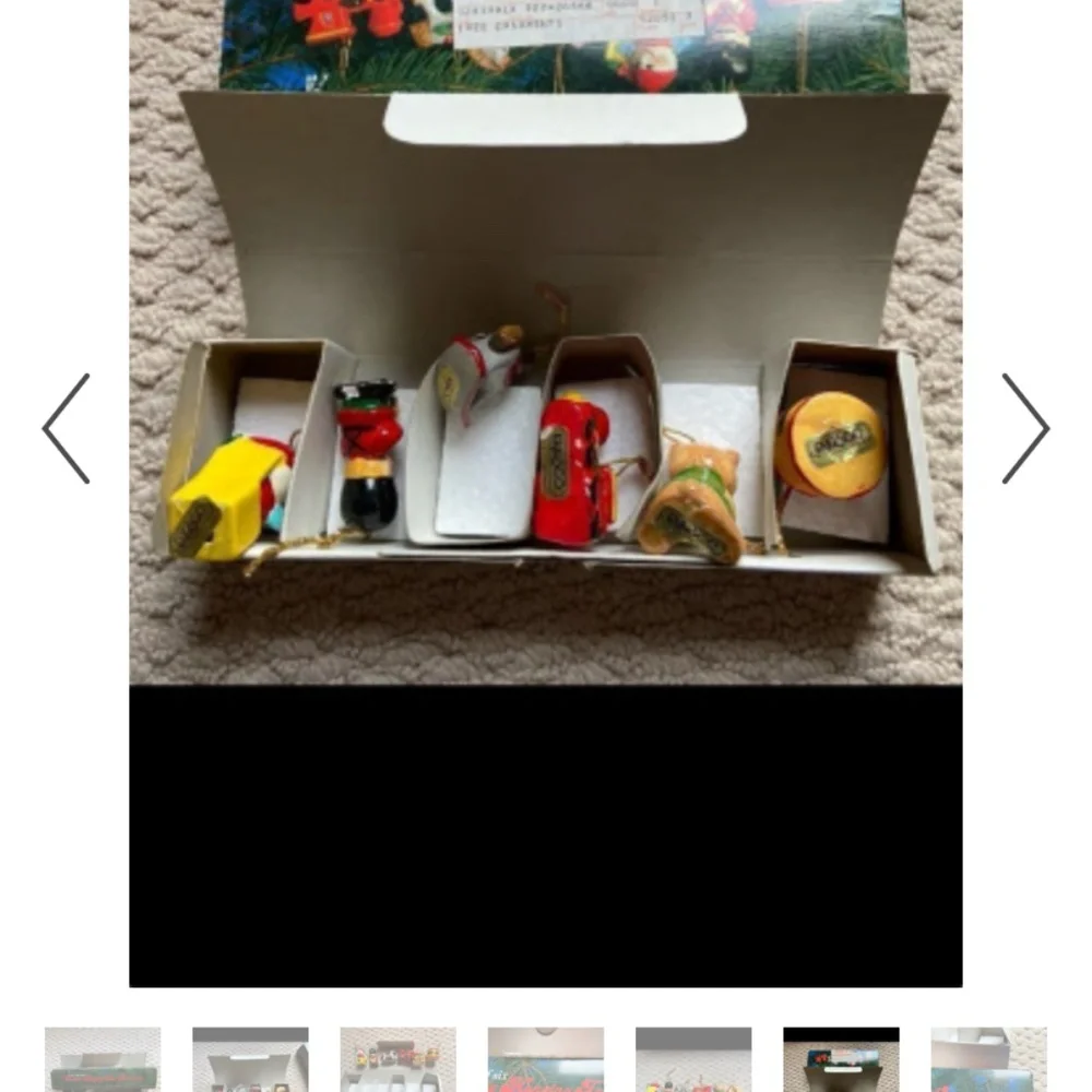 Enesco Japan offering you