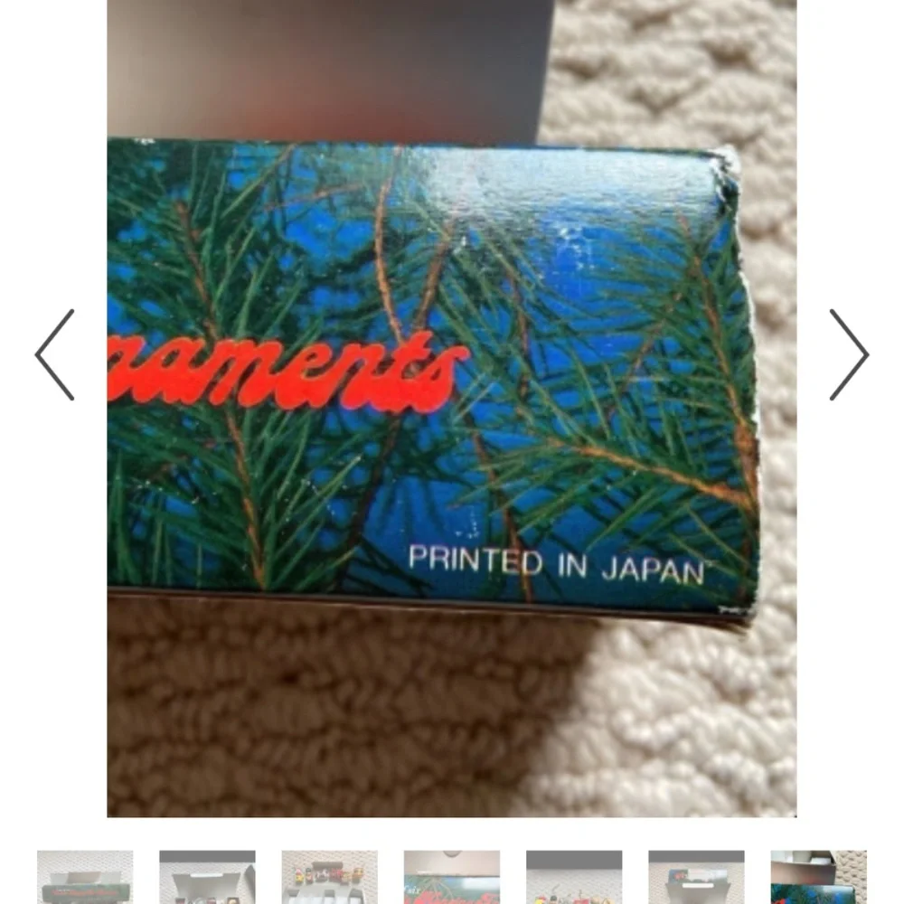 Enesco Japan offering you