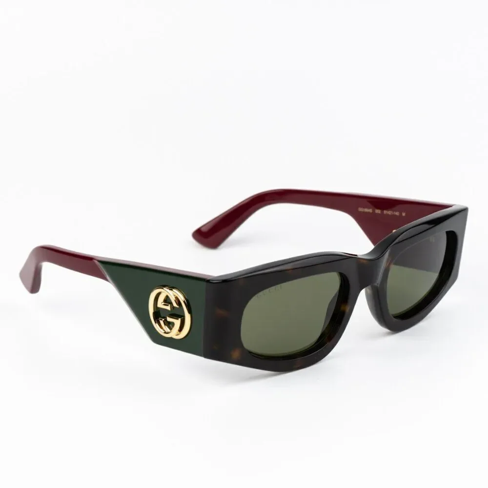 Gucci new gg1664s