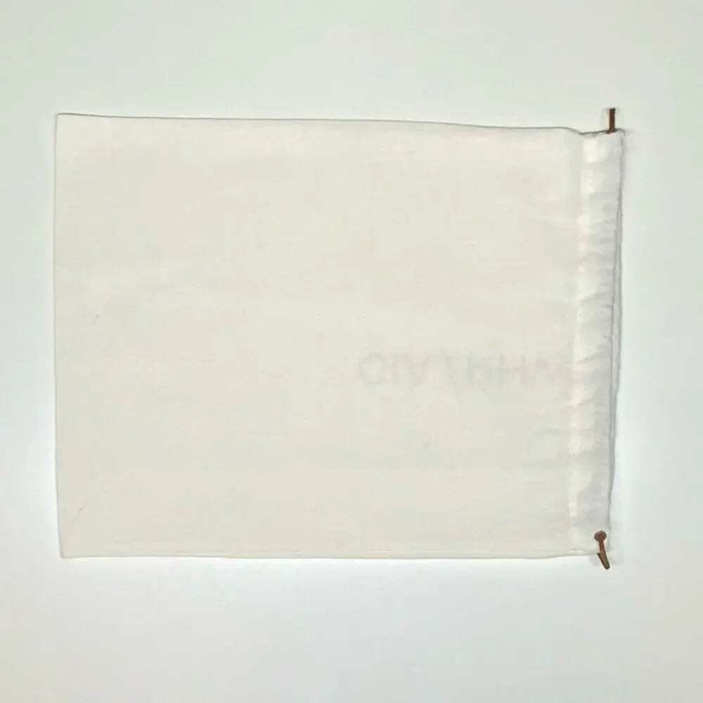 GIA/RHW pre owned