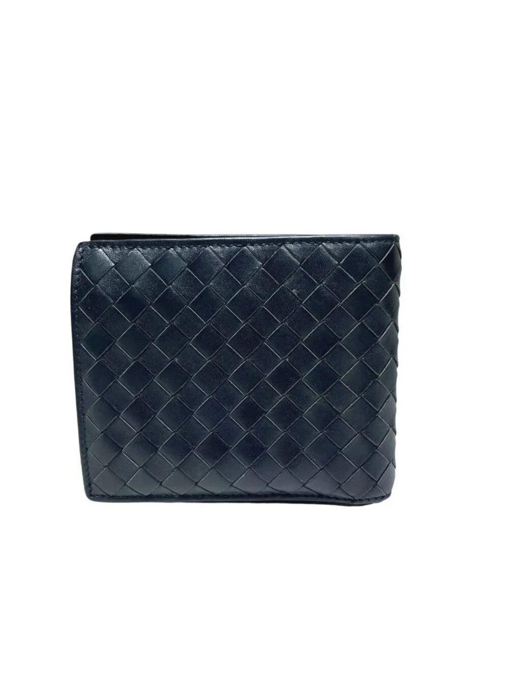 Bottega Veneta this authentic