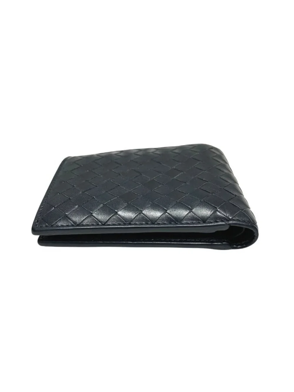 Bottega Veneta this authentic