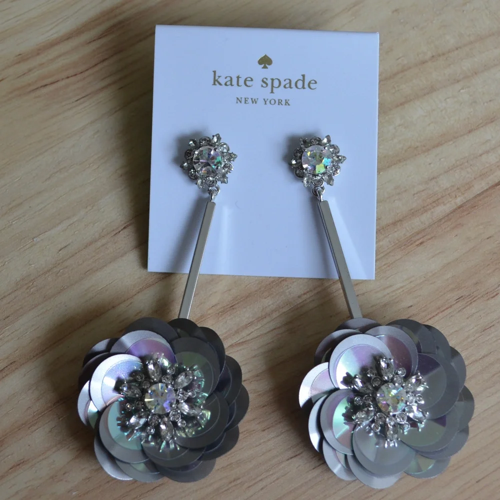kate spade new *gold