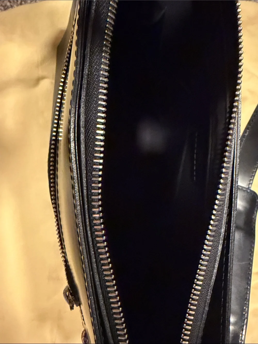Louis Vuitton louis vuitton