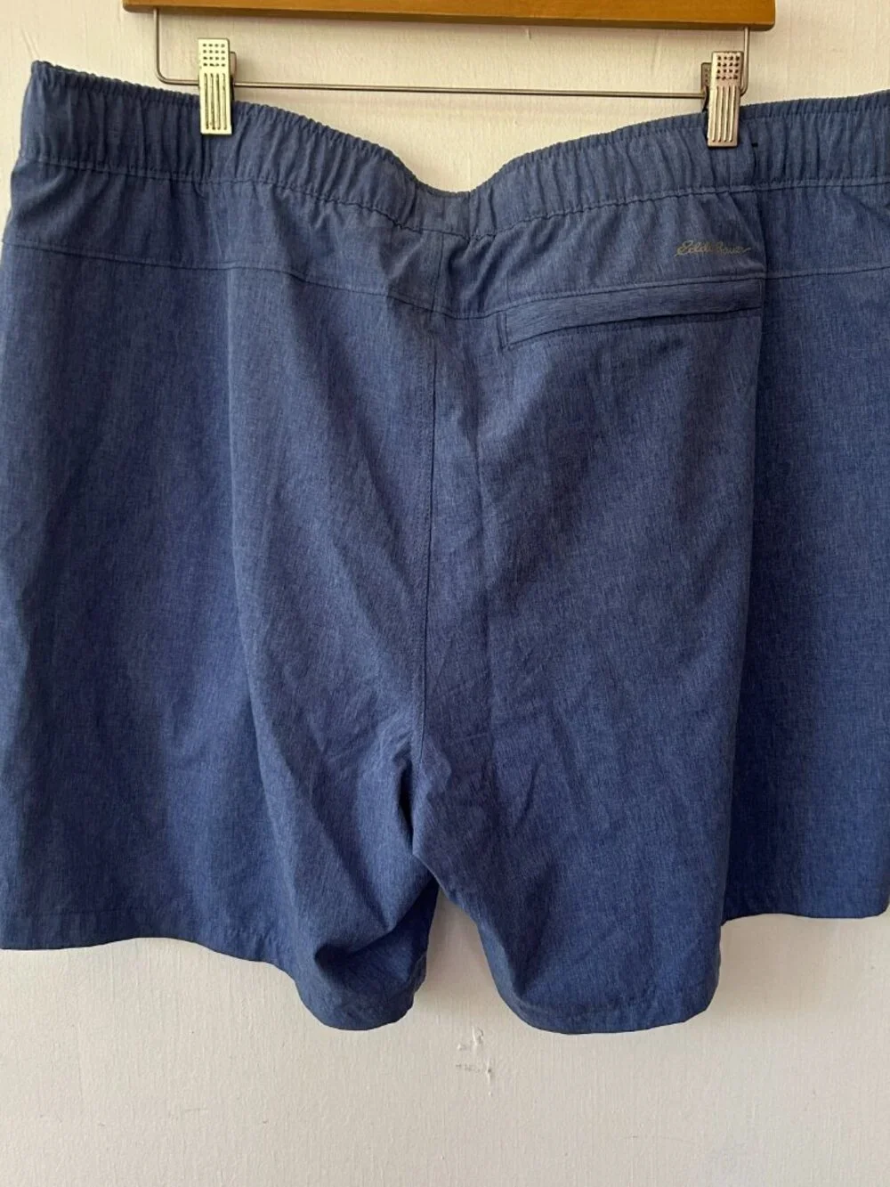 Eddie Bauer waist 20